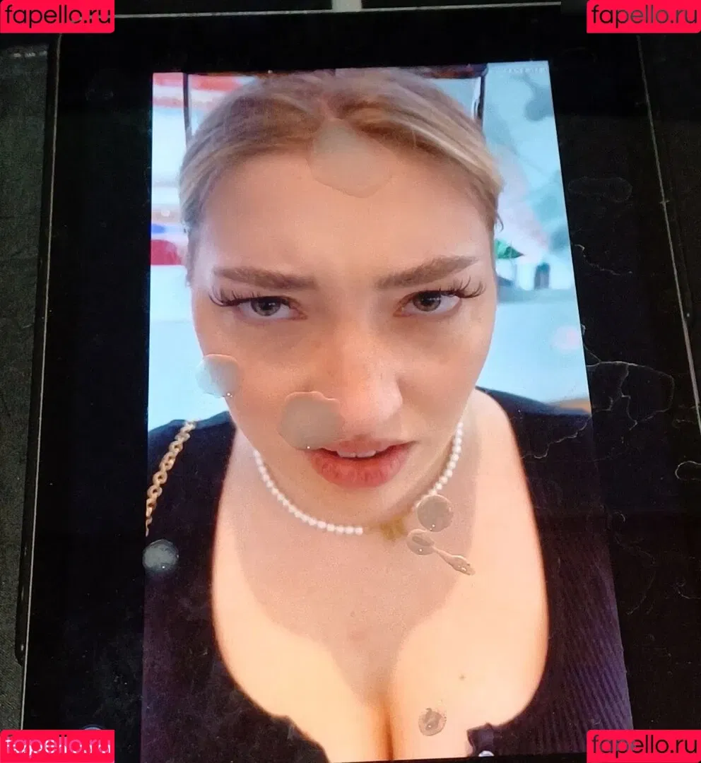 Cum Tributes Onlyfans Photo Gallery 