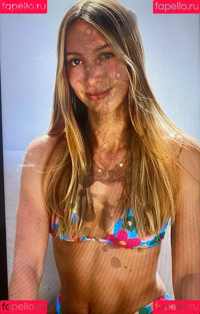 Cum Tributes Onlyfans Photo Gallery 
