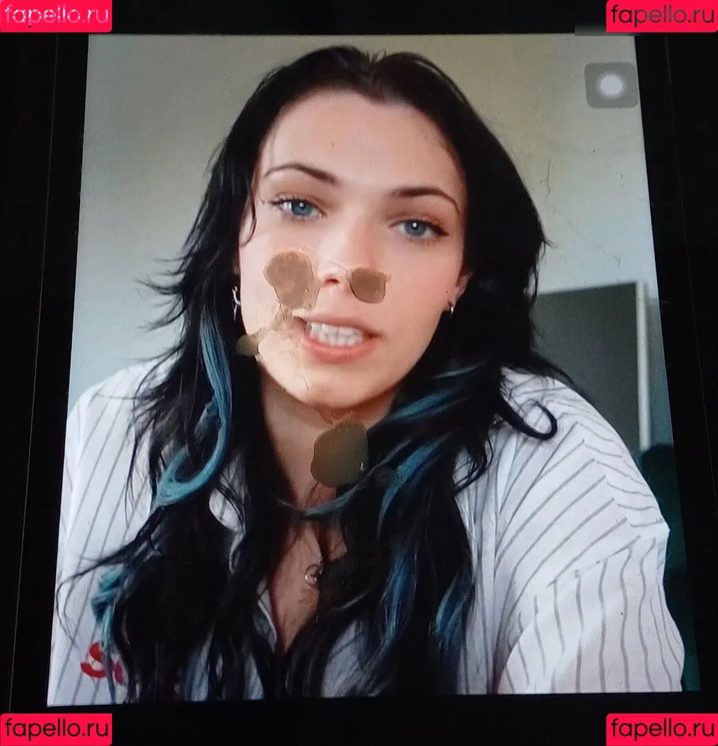 Cum Tributes Onlyfans Photo Gallery 