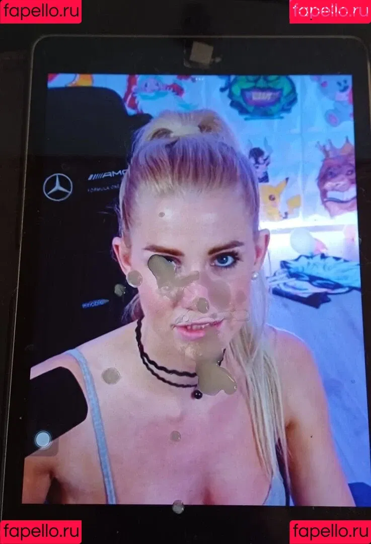 Cum Tributes Onlyfans Photo Gallery 