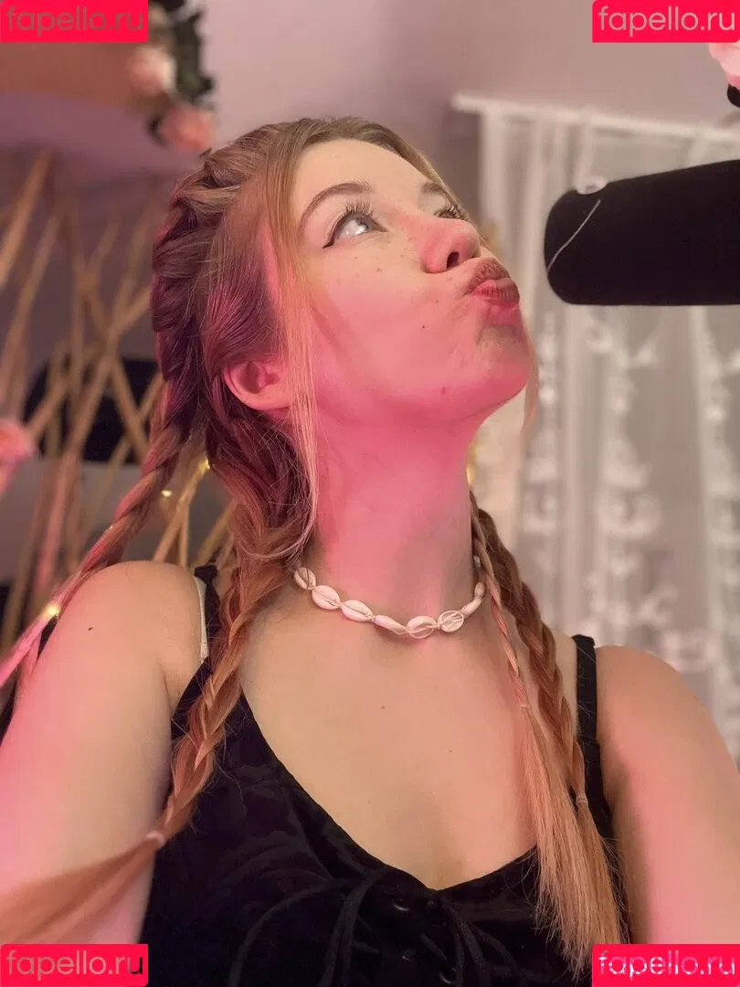 Cum Tributes Onlyfans Photo Gallery 
