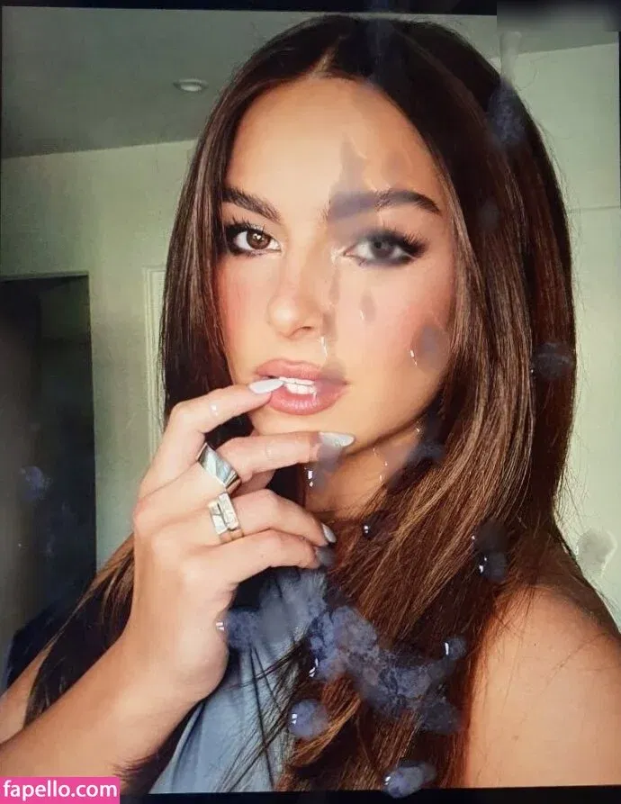 Cum Tributes Onlyfans Photo Gallery 