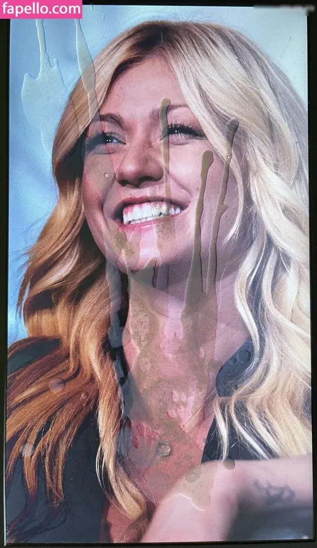 Cum Tributes Onlyfans Photo Gallery 