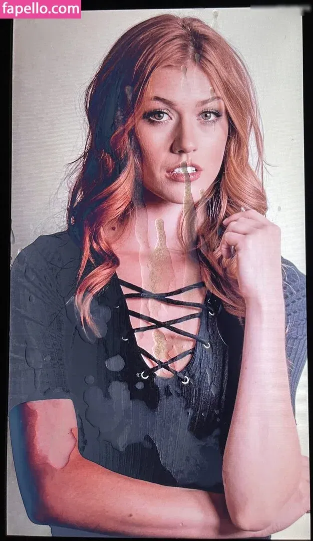 Cum Tributes Onlyfans Photo Gallery 