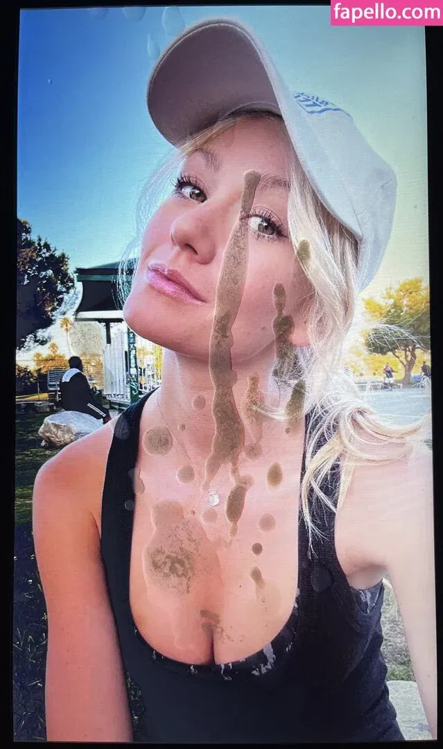 Cum Tributes Onlyfans Photo Gallery 