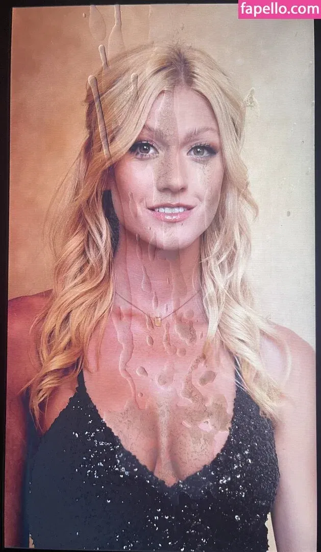 Cum Tributes Onlyfans Photo Gallery 