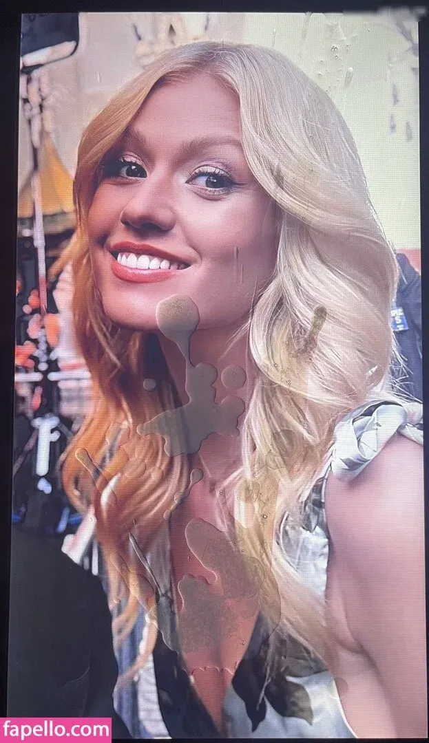 Cum Tributes Onlyfans Photo Gallery 