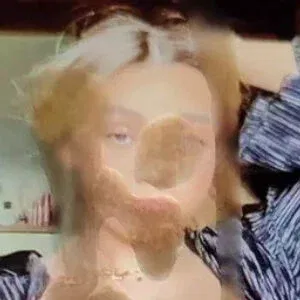 Cum Tributes Onlyfans Photo Gallery 