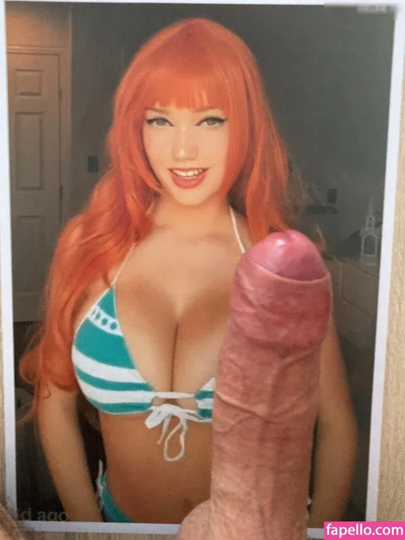 Cum Tributes Onlyfans Photo Gallery 