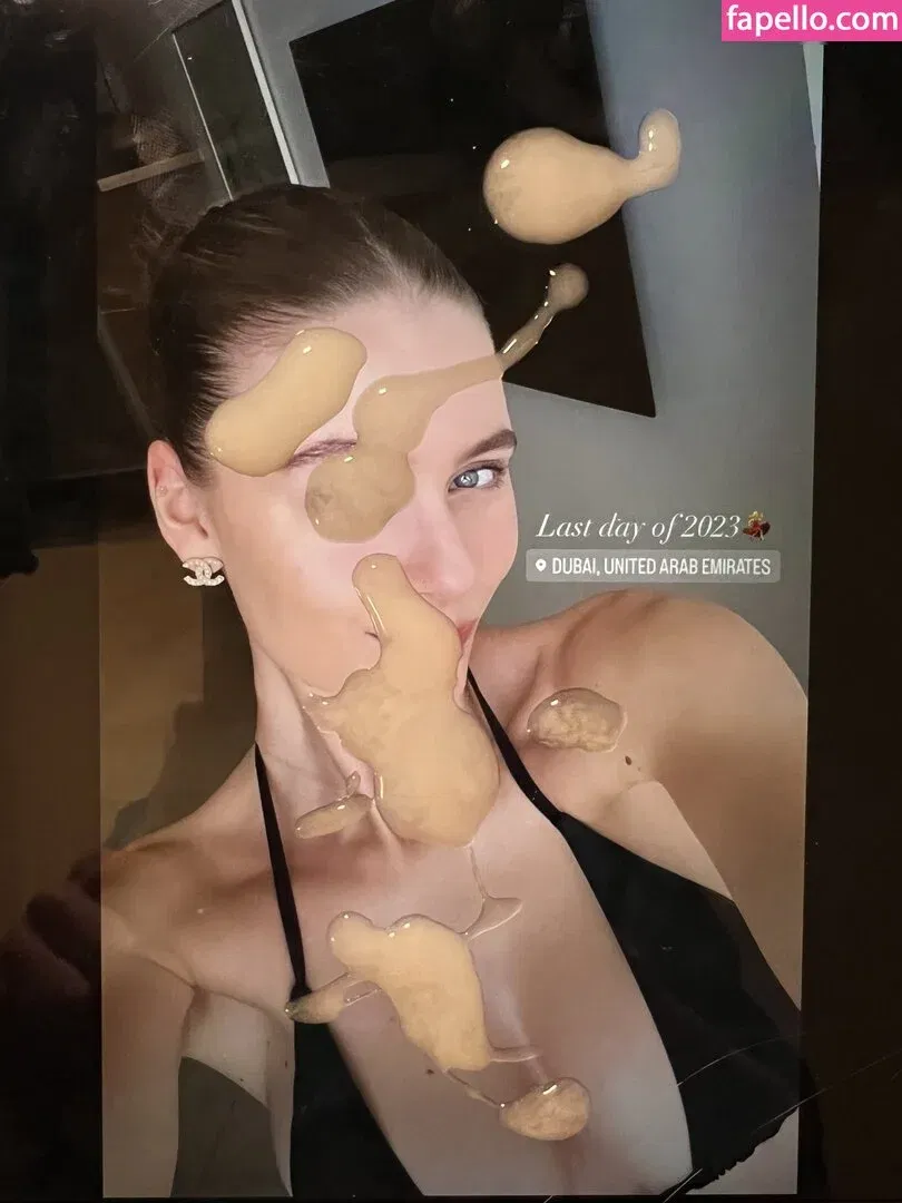 Cum Tributes Onlyfans Photo Gallery 