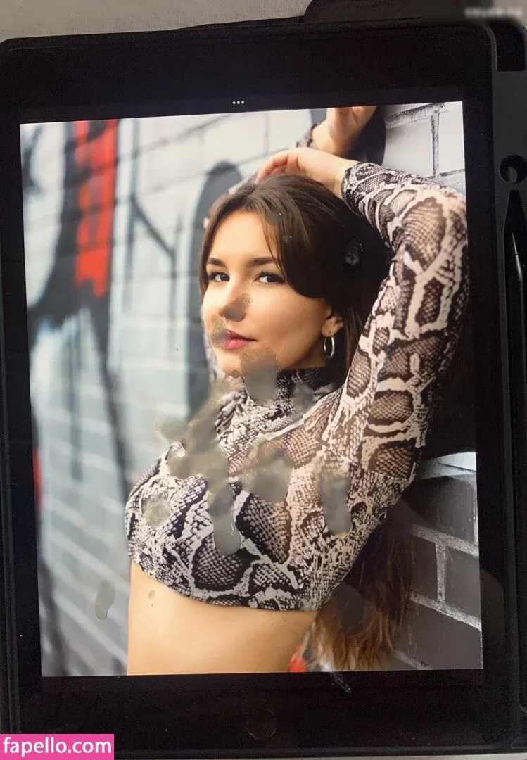 Cum Tributes Onlyfans Photo Gallery 