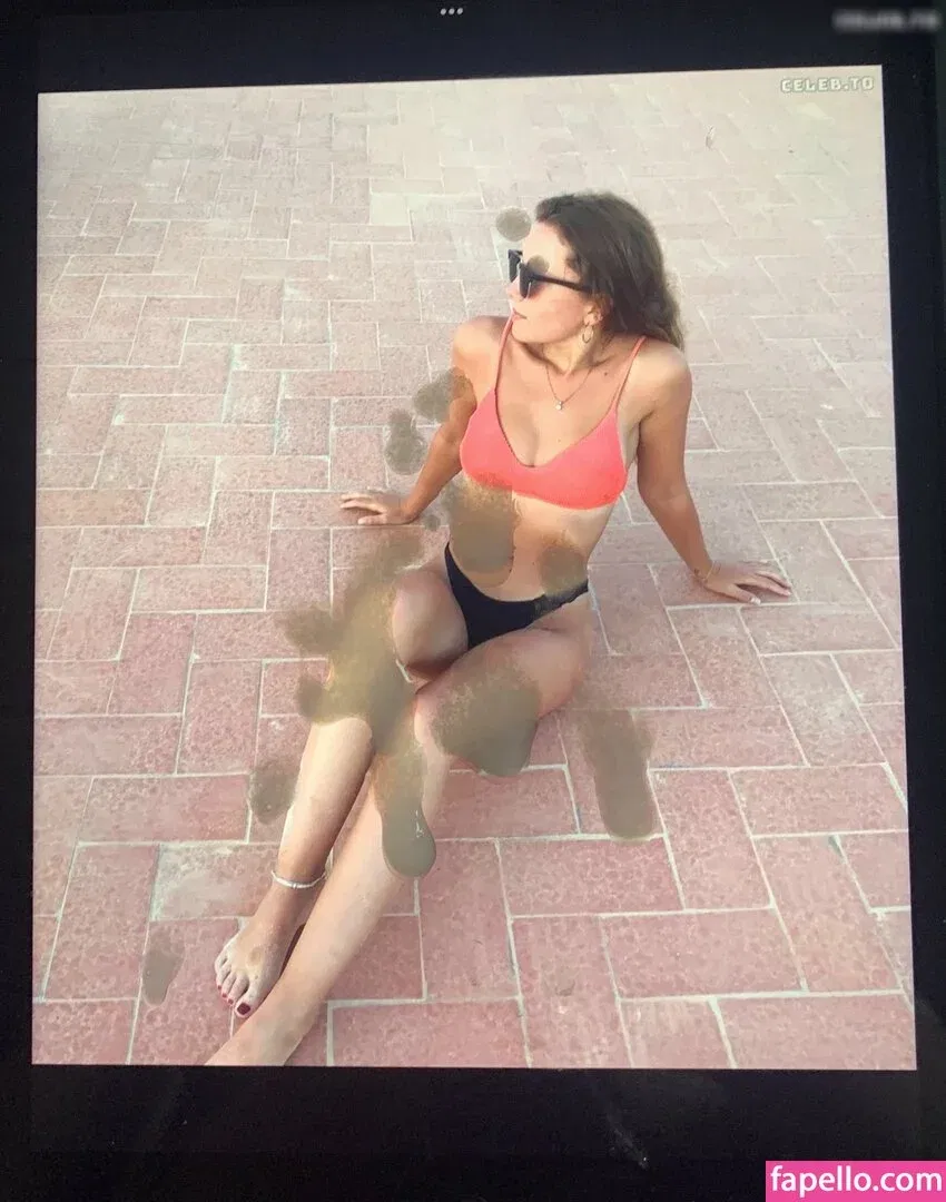 Cum Tributes Onlyfans Photo Gallery 