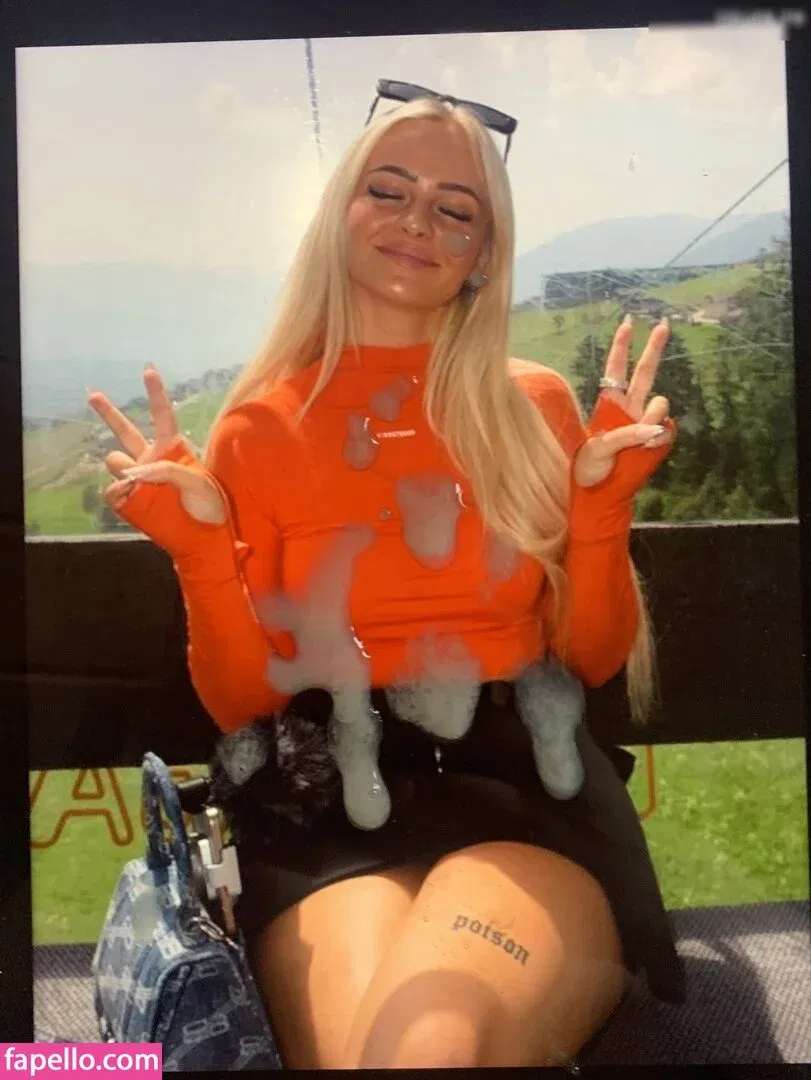 Cum Tributes Onlyfans Photo Gallery 