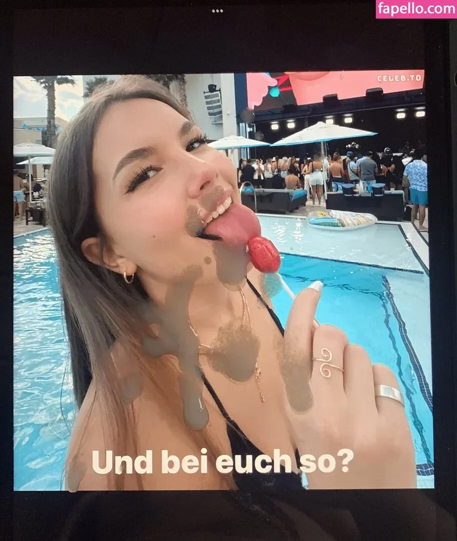 Cum Tributes Onlyfans Photo Gallery 