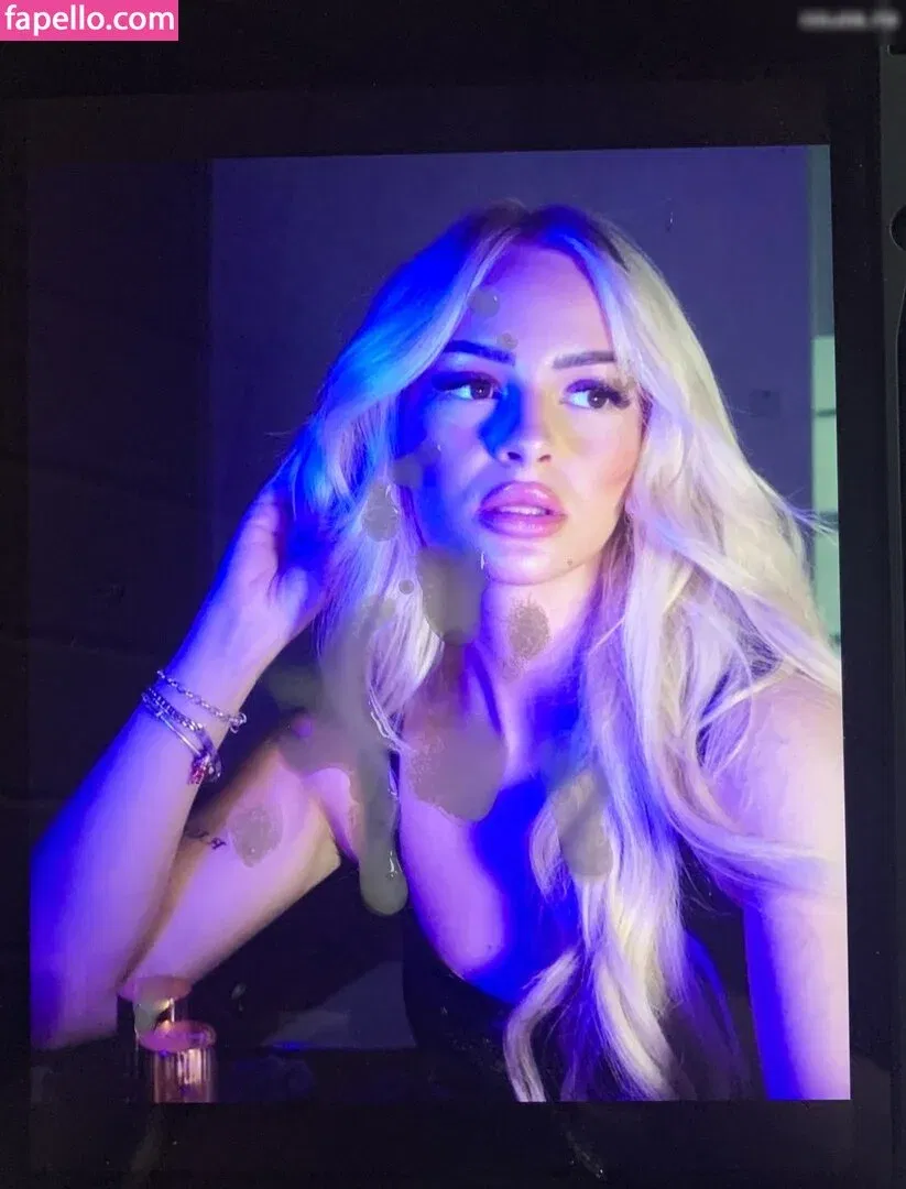 Cum Tributes Onlyfans Photo Gallery 