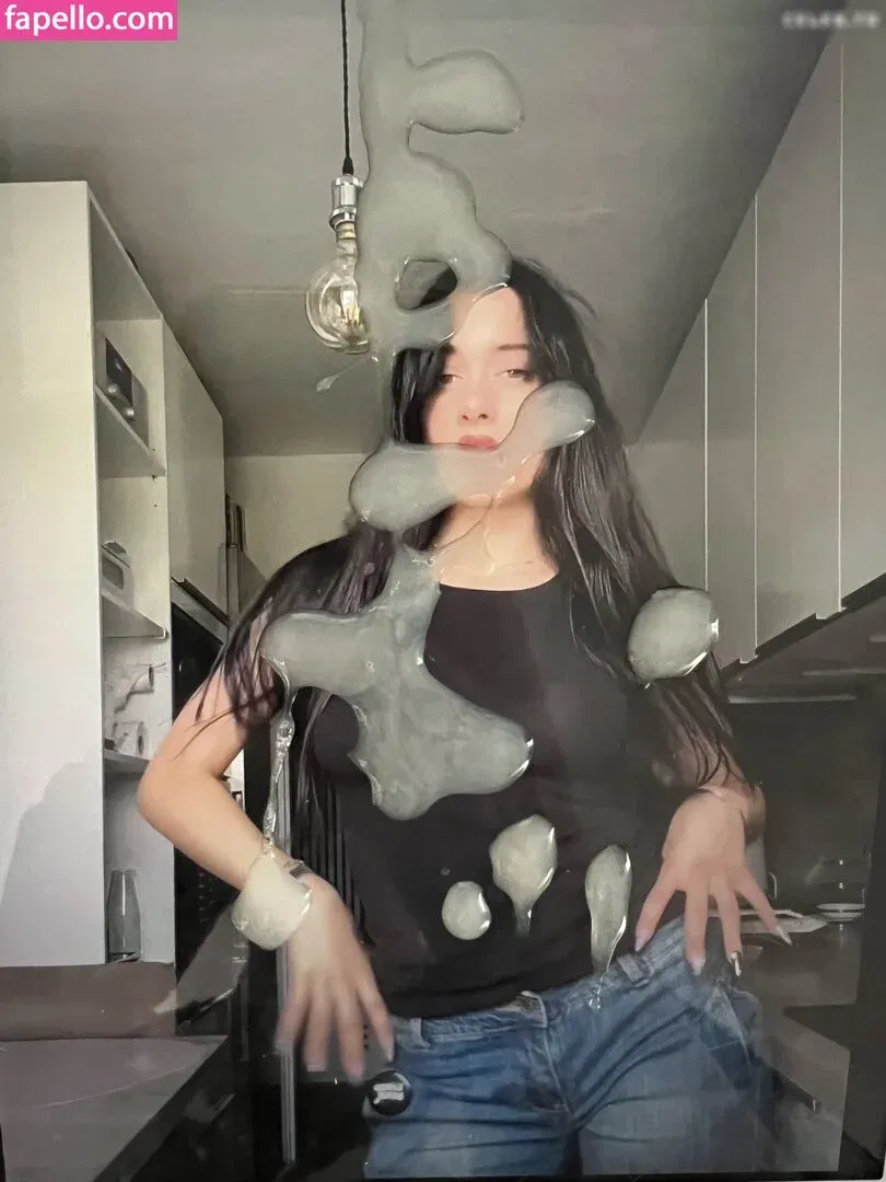 Cum Tributes Onlyfans Photo Gallery 