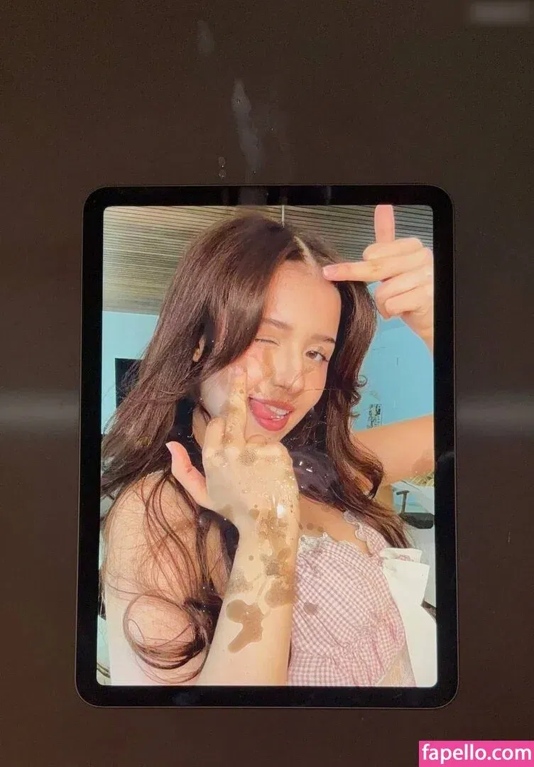 Cum Tributes Onlyfans Photo Gallery 