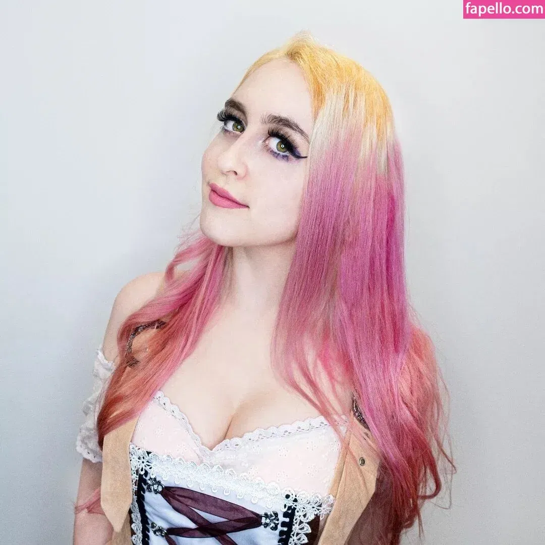 Cum Tributes Onlyfans Photo Gallery 