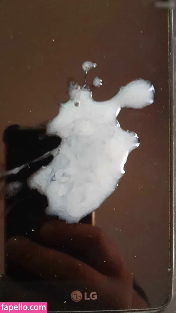 Cum Tributes Onlyfans Photo Gallery 