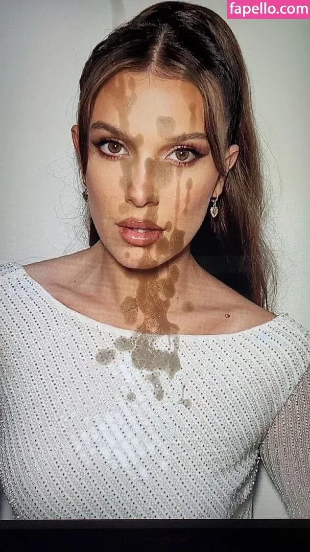 Cum Tributes Onlyfans Photo Gallery 