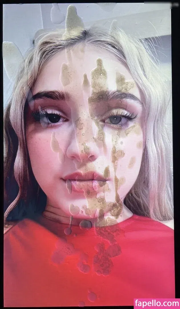 Cum Tributes Onlyfans Photo Gallery 