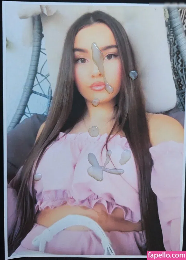 Cum Tributes Onlyfans Photo Gallery 