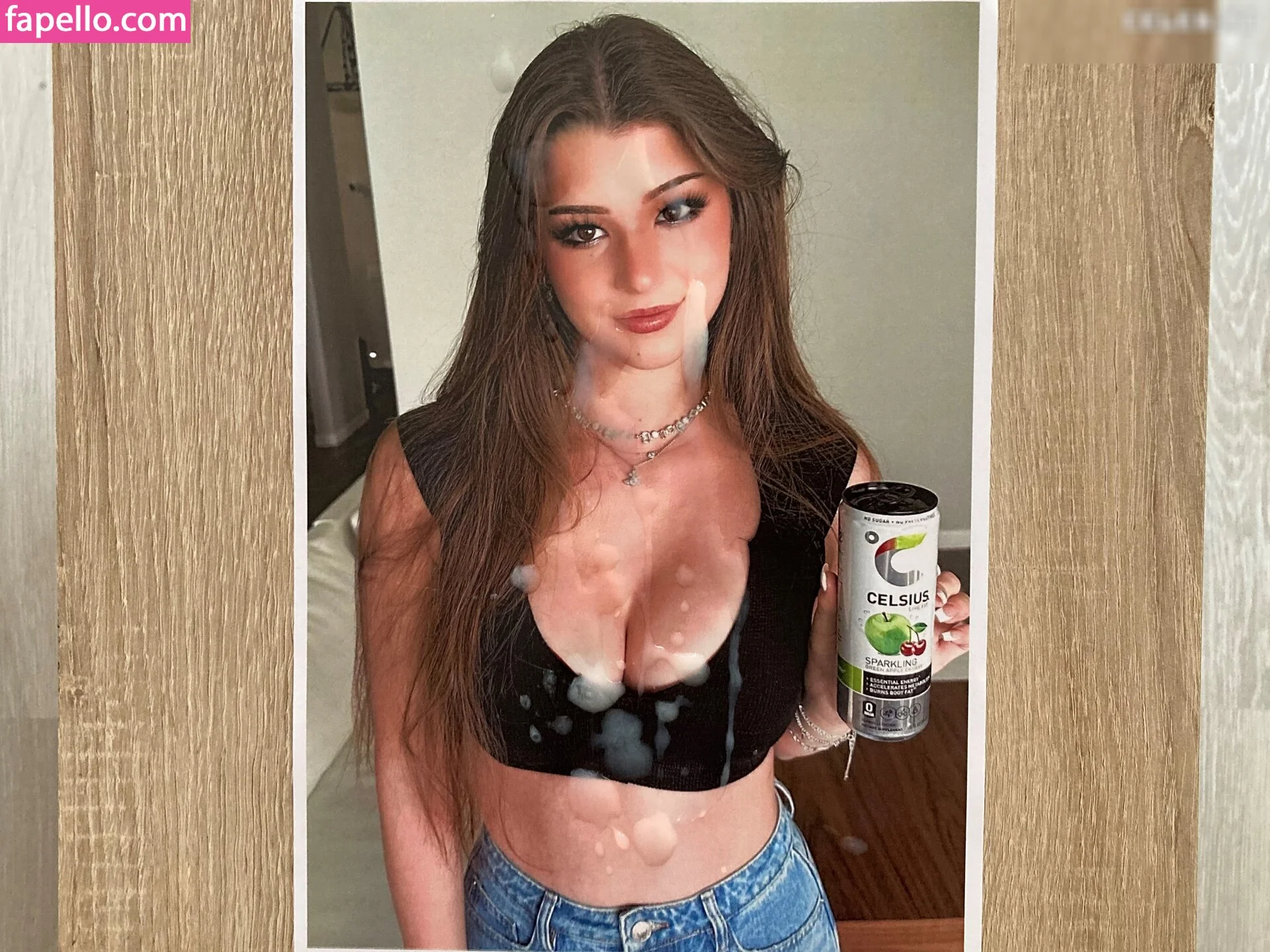 Cum Tributes Onlyfans Photo Gallery 