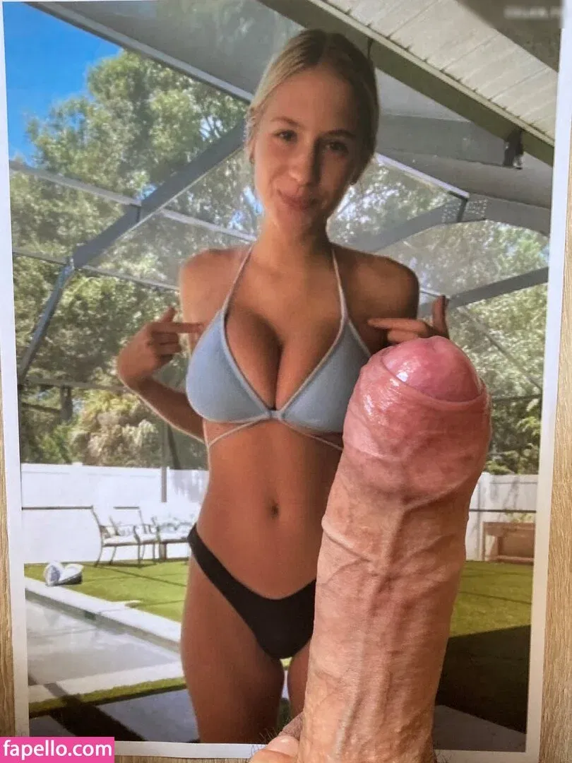 Cum Tributes Onlyfans Photo Gallery 