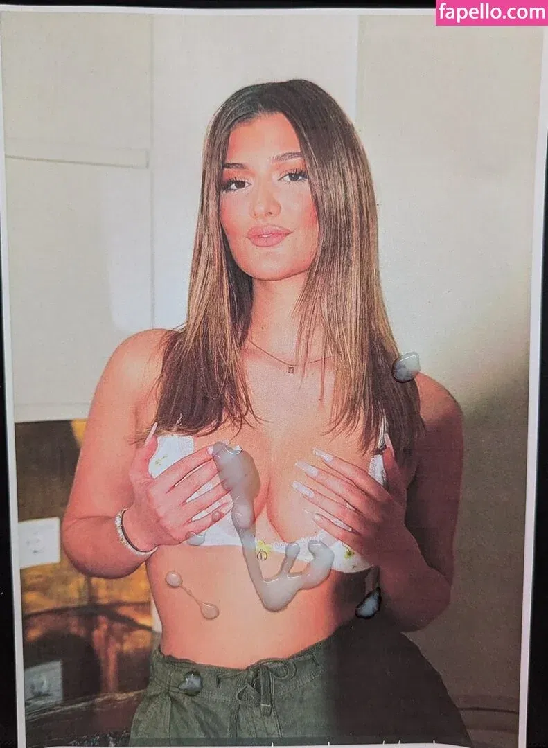 Cum Tributes Onlyfans Photo Gallery 