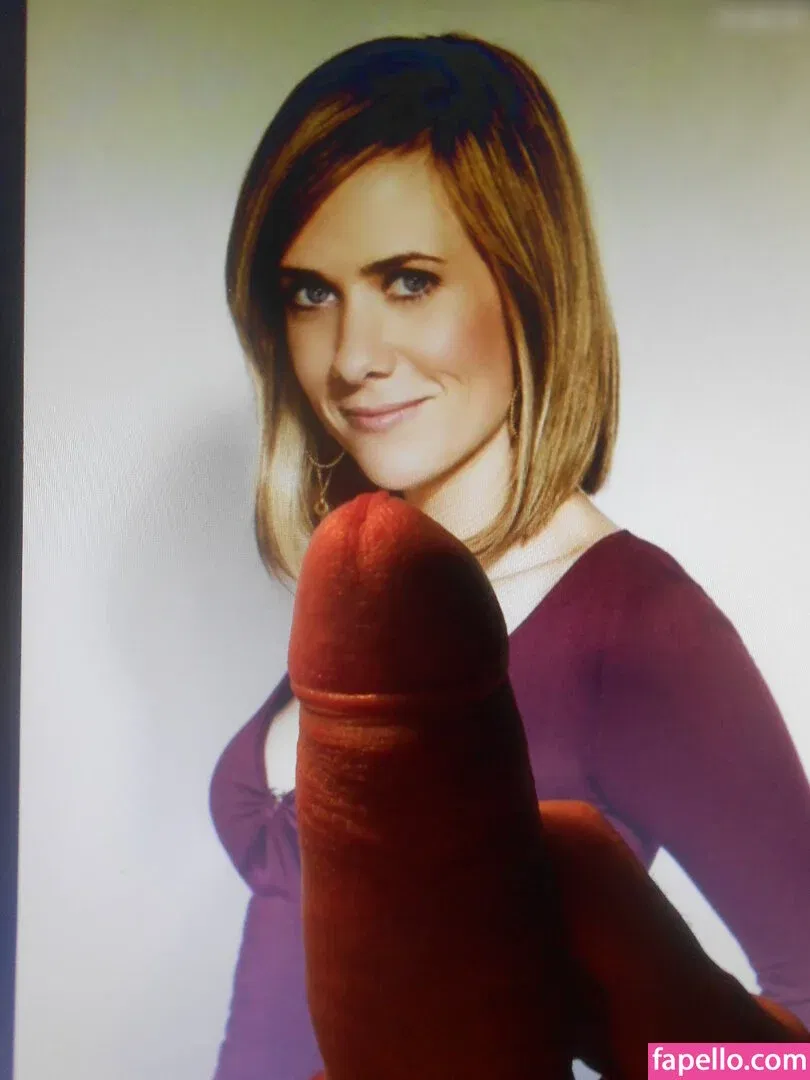 Cum Tributes Onlyfans Photo Gallery 