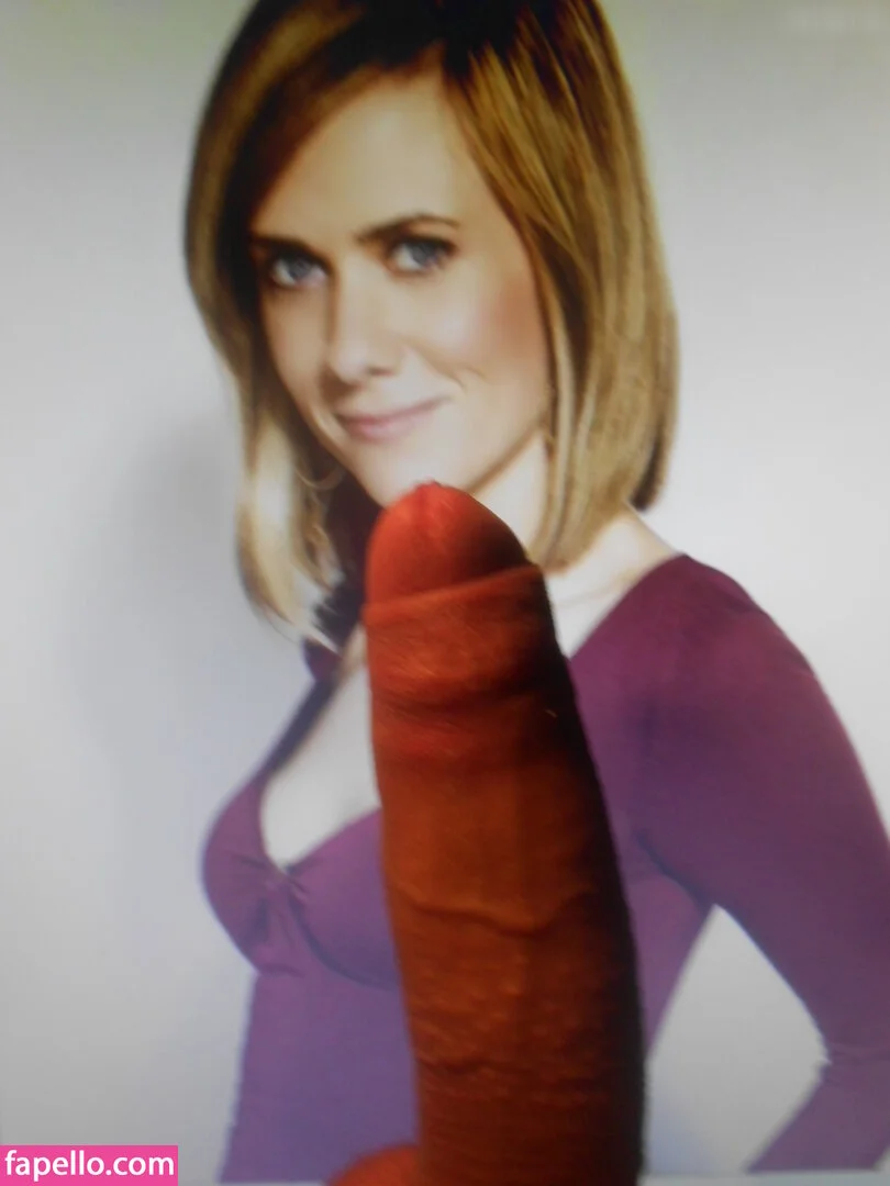 Cum Tributes Onlyfans Photo Gallery 