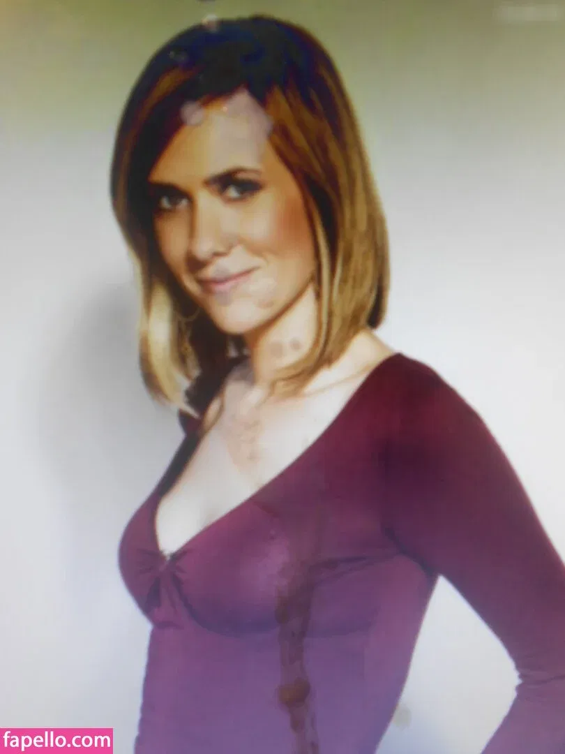 Cum Tributes Onlyfans Photo Gallery 