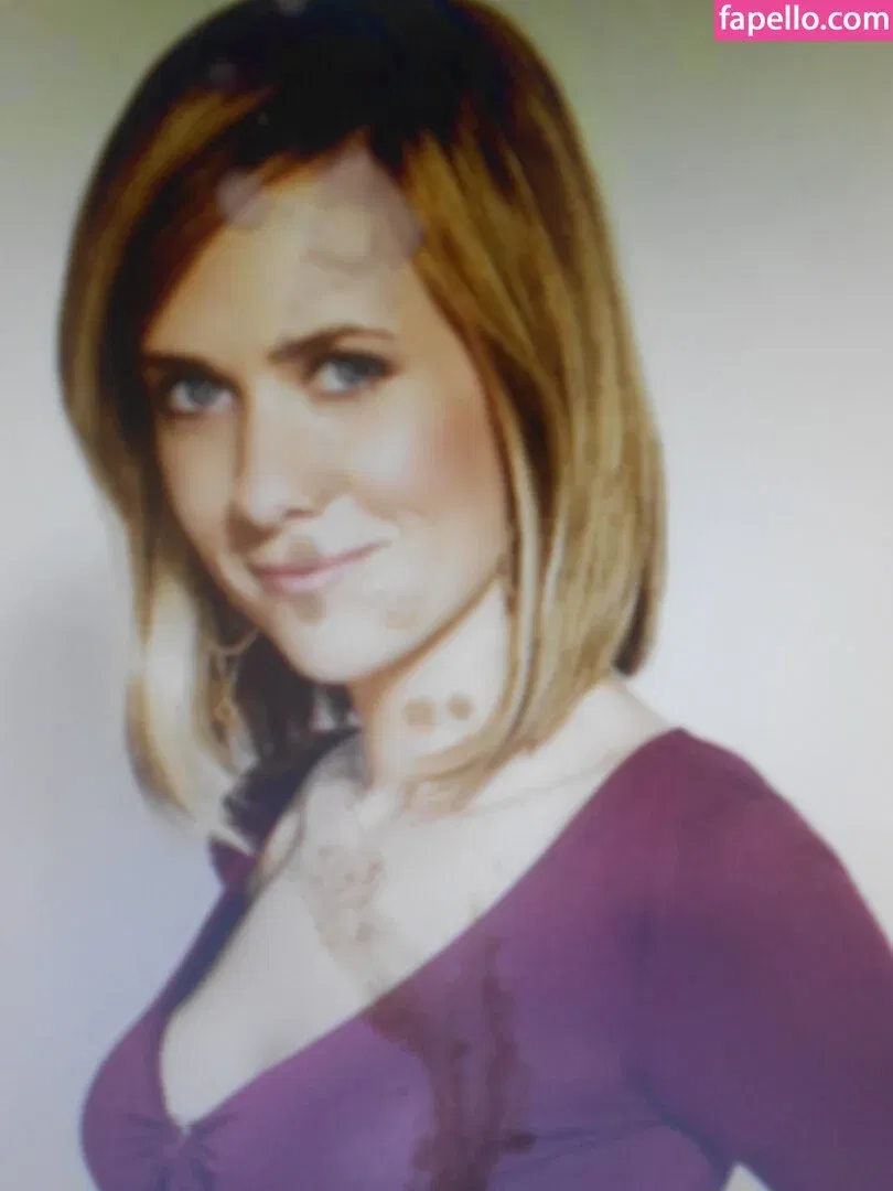 Cum Tributes Onlyfans Photo Gallery 