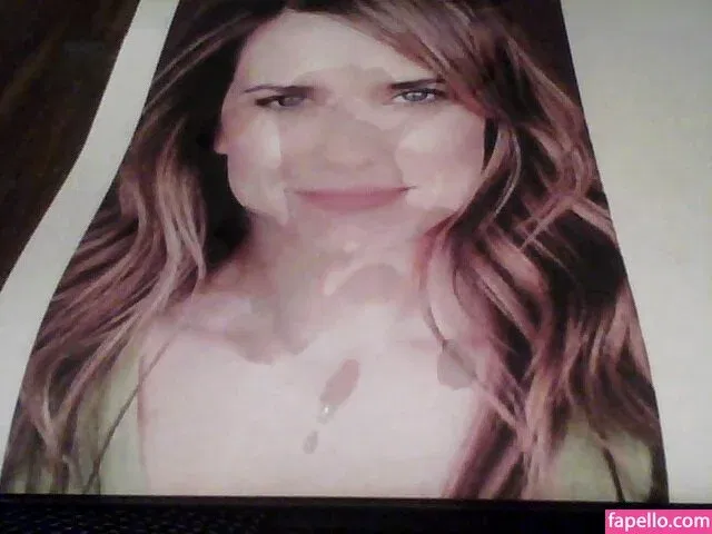 Cum Tributes Onlyfans Photo Gallery 