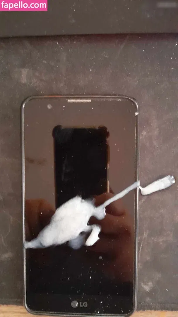 Cum Tributes Onlyfans Photo Gallery 