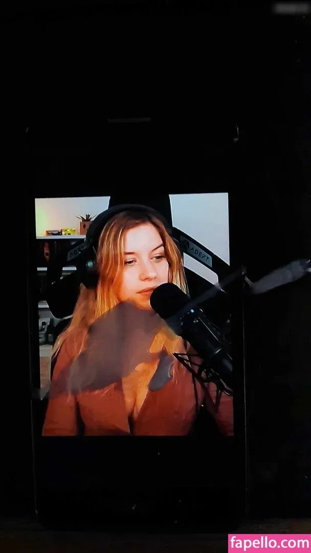 Cum Tributes Onlyfans Photo Gallery 