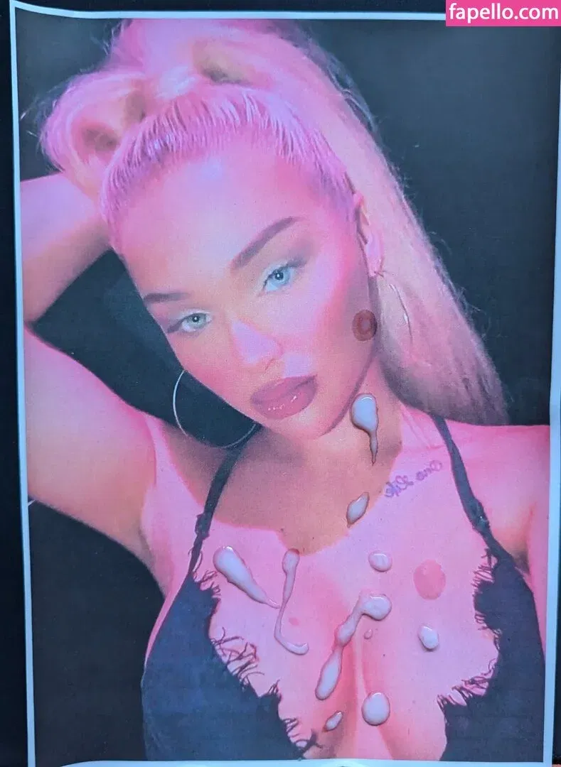 Cum Tributes Onlyfans Photo Gallery 