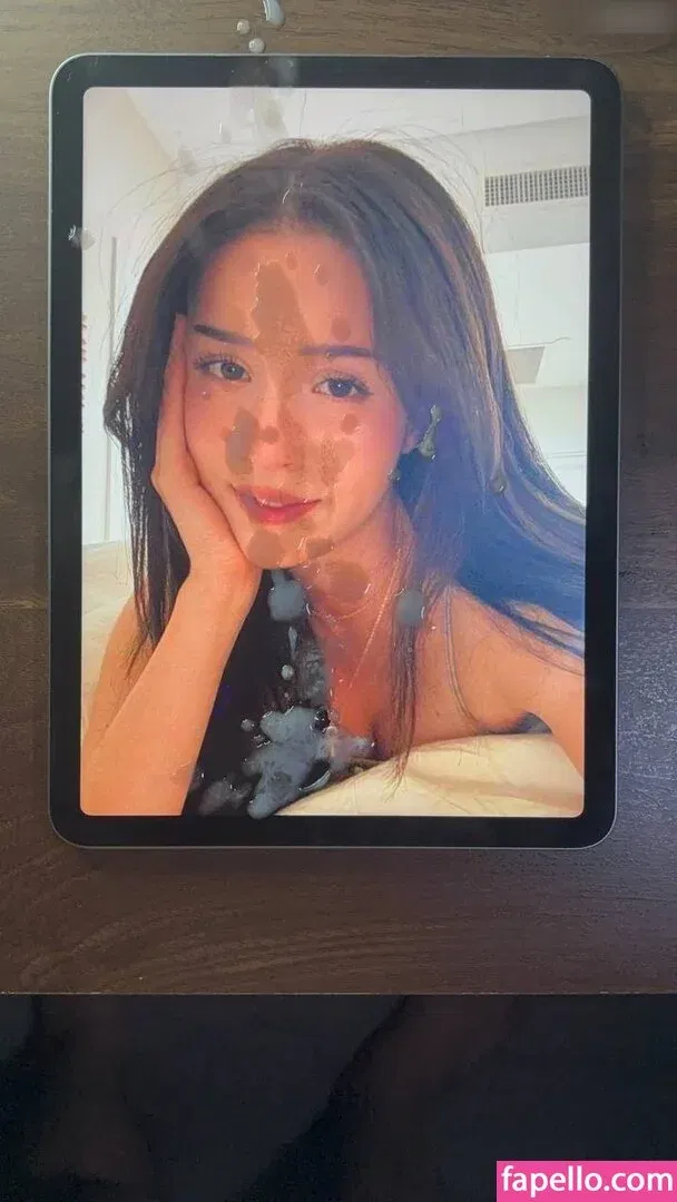 Cum Tributes Onlyfans Photo Gallery 