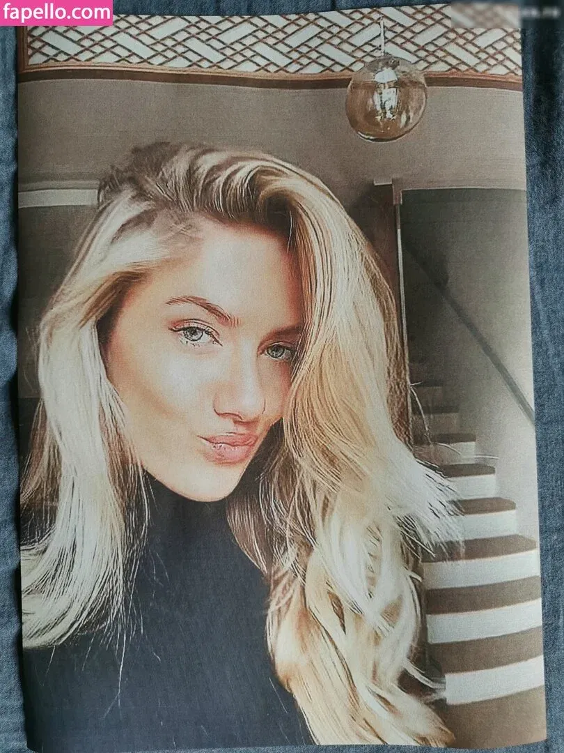 Cum Tributes Onlyfans Photo Gallery 