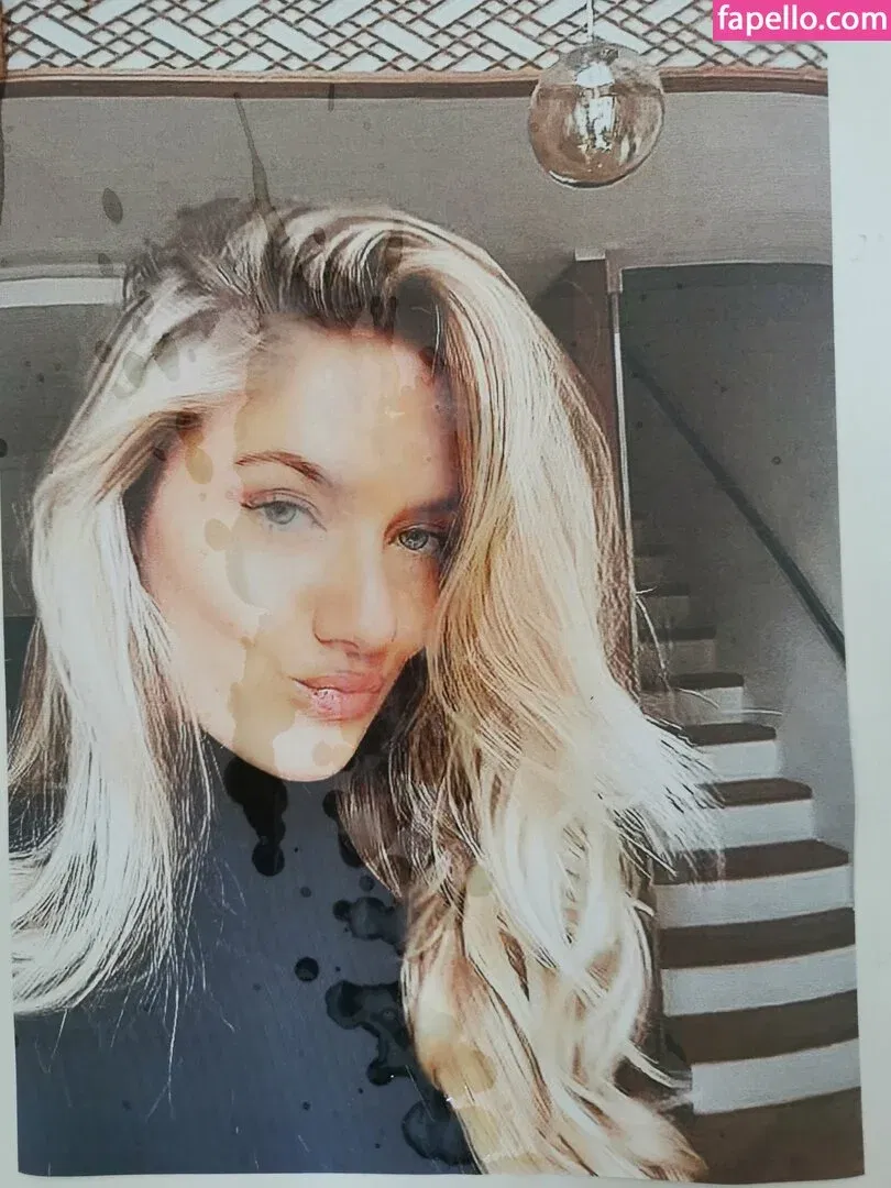 Cum Tributes Onlyfans Photo Gallery 