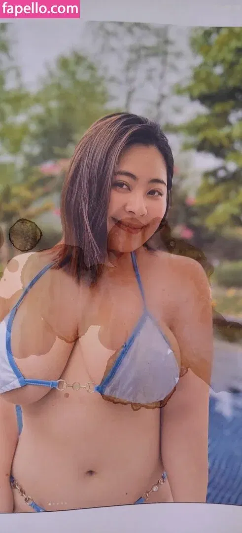 Cum Tributes Onlyfans Photo Gallery 