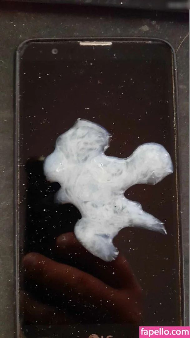 Cum Tributes Onlyfans Photo Gallery 