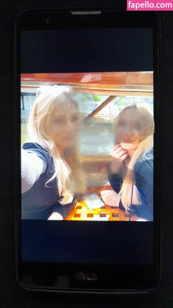 Cum Tributes Onlyfans Photo Gallery 