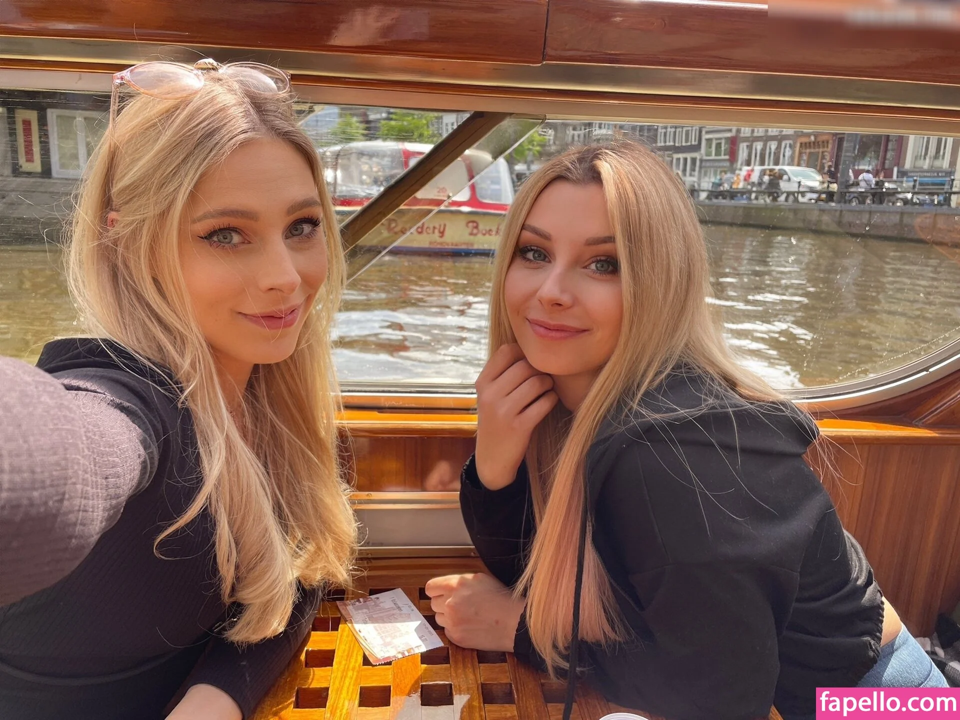 Cum Tributes Onlyfans Photo Gallery 