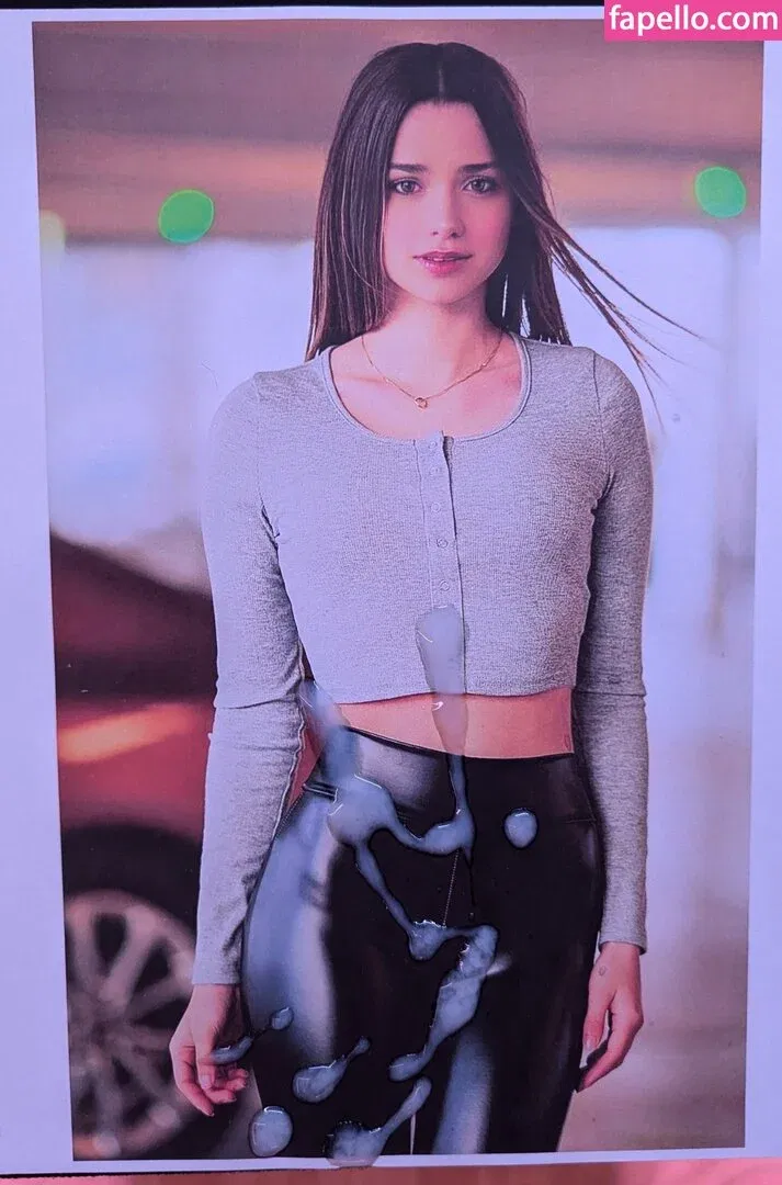 Cum Tributes Onlyfans Photo Gallery 