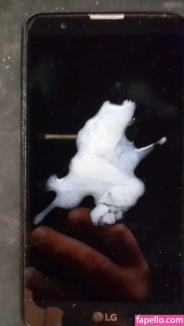 Cum Tributes Onlyfans Photo Gallery 