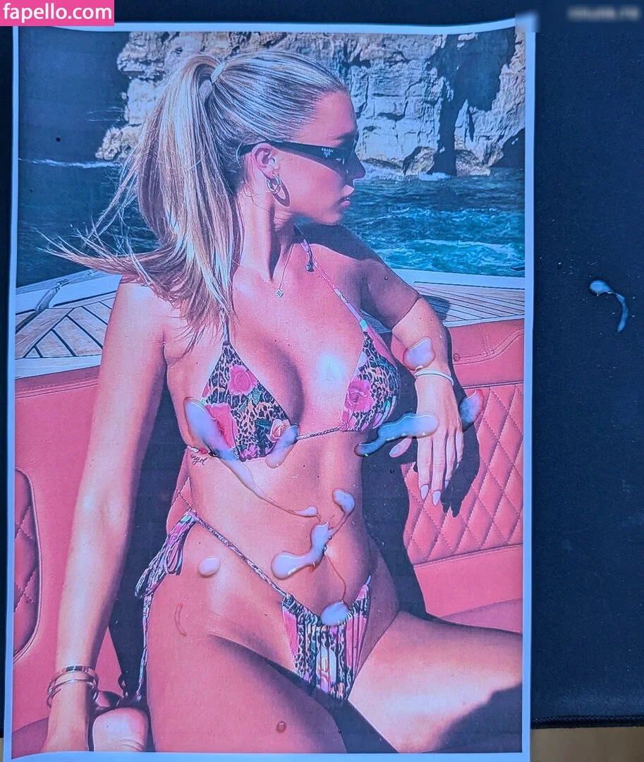 Cum Tributes Onlyfans Photo Gallery 