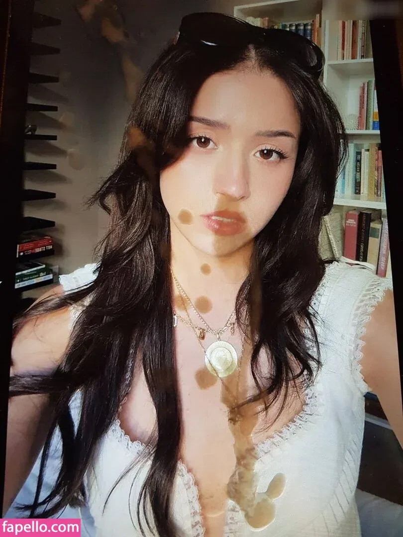 Cum Tributes Onlyfans Photo Gallery 