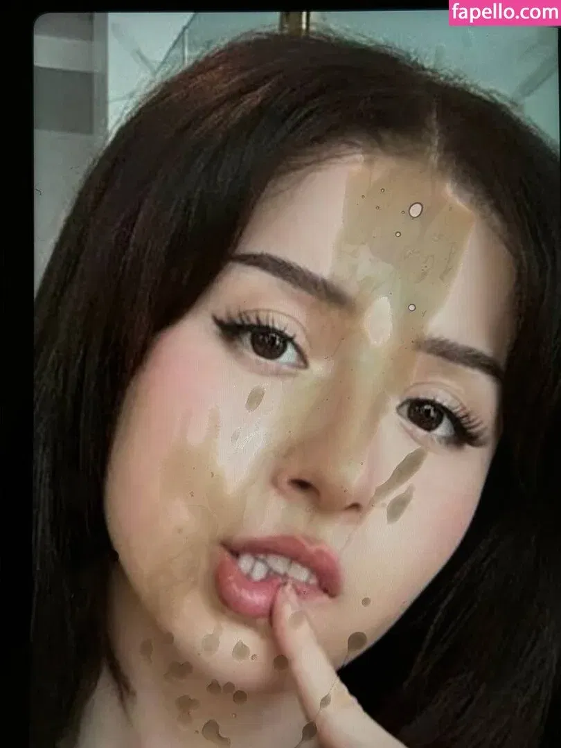 Cum Tributes Onlyfans Photo Gallery 