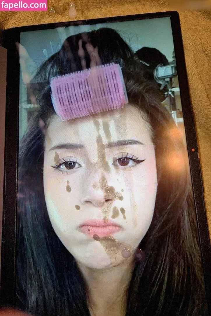 Cum Tributes Onlyfans Photo Gallery 